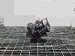 bontott VOLVO XC60 EGR / AGR Szelep