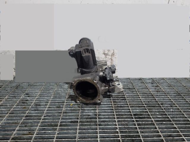 bontott VOLVO XC60 EGR / AGR Szelep