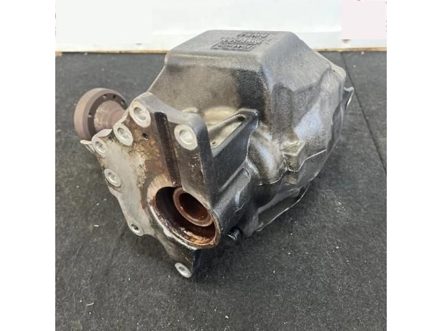 bontott VOLVO XC60 Első Differenciálmű