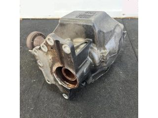 bontott VOLVO XC60 Első Differenciálmű