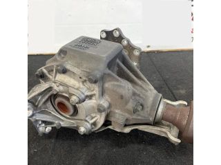 bontott VOLVO XC60 Első Differenciálmű