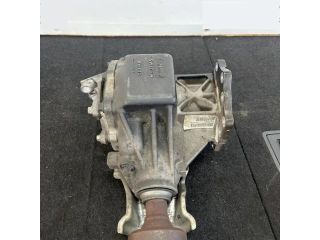 bontott VOLVO XC60 Első Differenciálmű