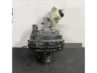 bontott VOLVO XC60 Fékrásegítő