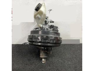 bontott VOLVO XC60 Fékrásegítő