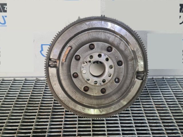 bontott VOLVO XC60 Fogaskoszorú