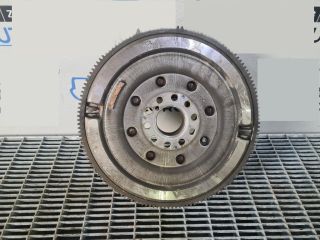 bontott VOLVO XC60 Fogaskoszorú