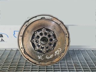 bontott VOLVO XC60 Fogaskoszorú