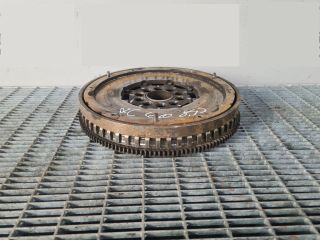 bontott VOLVO XC60 Fogaskoszorú