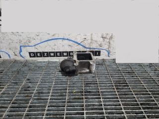 bontott VOLVO XC60 Fojtószelep (Elektromos)