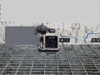 bontott VOLVO XC60 Fojtószelep (Elektromos)