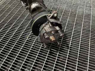 bontott VOLVO XC60 Főtengely (Magában)