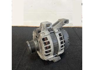 bontott VOLVO XC60 Generátor