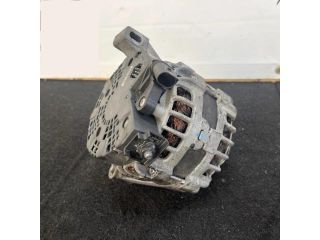 bontott VOLVO XC60 Generátor