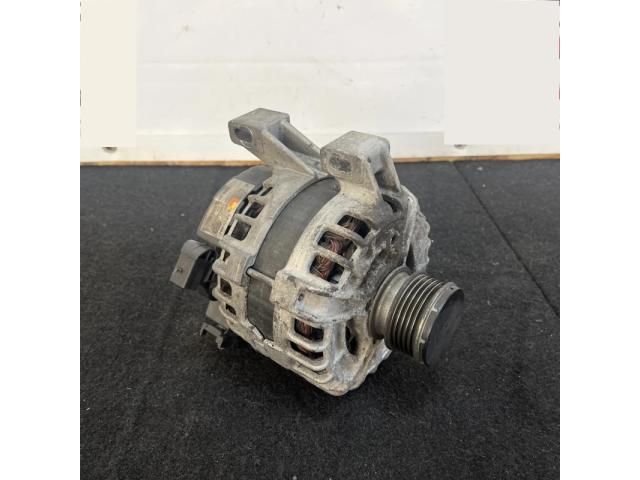 bontott VOLVO XC60 Generátor