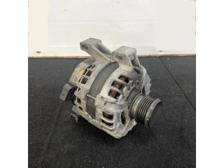 bontott VOLVO XC60 Generátor