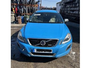 bontott VOLVO XC60 Gyújtáskapcsoló