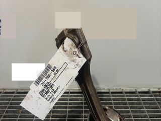 bontott VOLVO XC60 Hajtókar