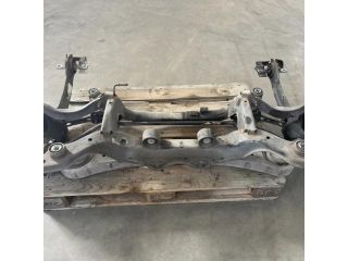 bontott VOLVO XC60 Hátsó Bölcső