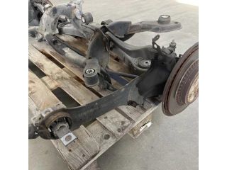 bontott VOLVO XC60 Hátsó Bölcső