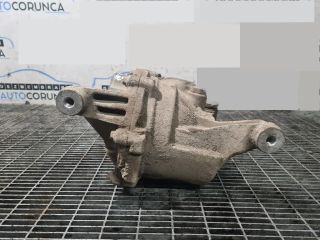 bontott VOLVO XC60 Hátsó Differenciálmű