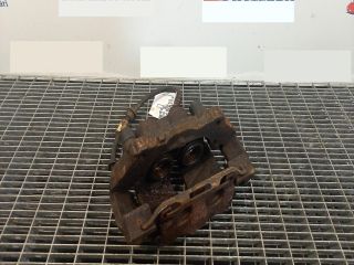 bontott VOLVO XC60 Jobb első Féknyereg Munkahengerrel