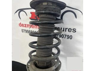 bontott VOLVO XC60 Jobb első Gólyaláb (Lengécsillapító, Rugó)