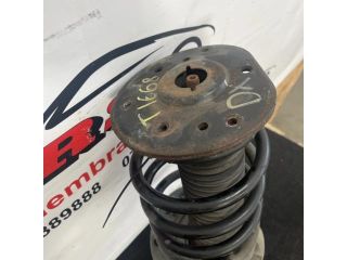 bontott VOLVO XC60 Jobb első Gólyaláb (Lengécsillapító, Rugó)