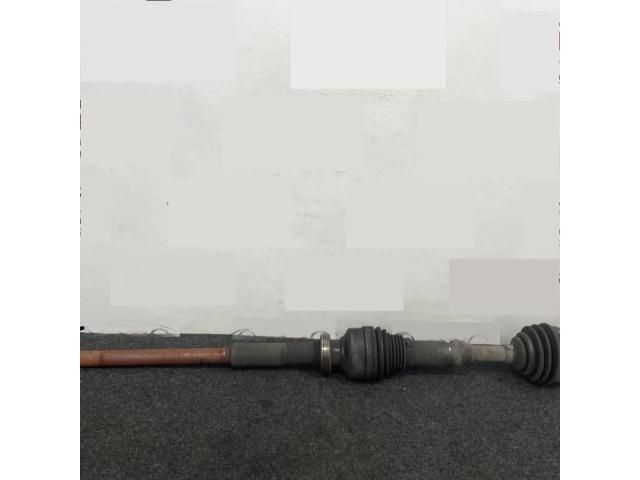 bontott VOLVO XC60 Jobb Féltengely