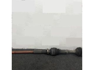 bontott VOLVO XC60 Jobb Féltengely