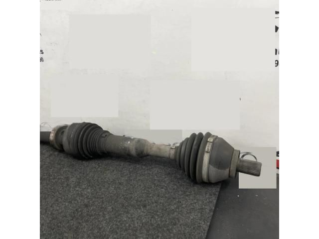 bontott VOLVO XC60 Jobb Féltengely