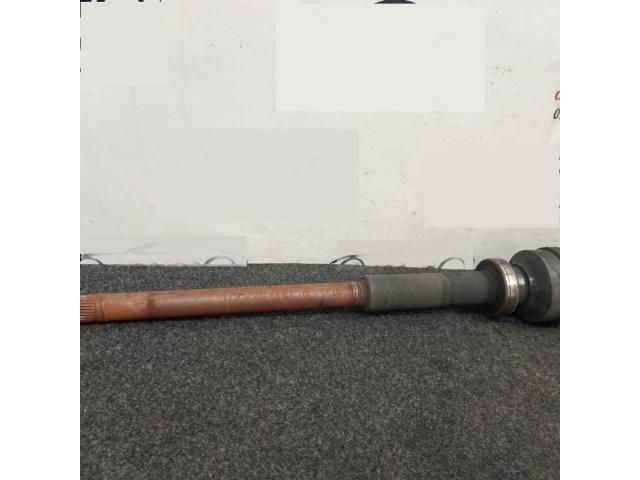 bontott VOLVO XC60 Jobb Féltengely