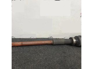 bontott VOLVO XC60 Jobb Féltengely