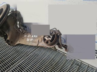 bontott VOLVO XC60 Jobb hátsó Csonkállvány