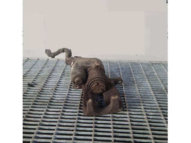 bontott VOLVO XC60 Jobb hátsó Fékkengyel