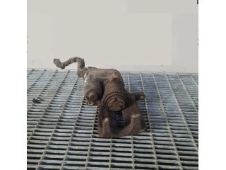 bontott VOLVO XC60 Jobb hátsó Fékkengyel