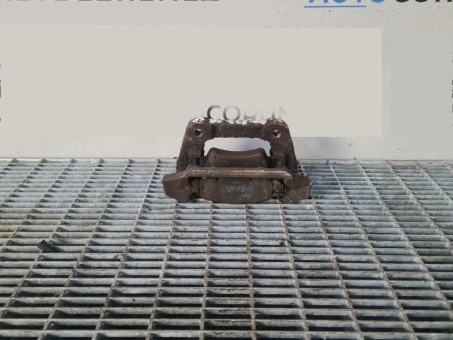 bontott VOLVO XC60 Jobb hátsó Fékkengyel