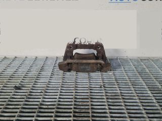 bontott VOLVO XC60 Jobb hátsó Fékkengyel