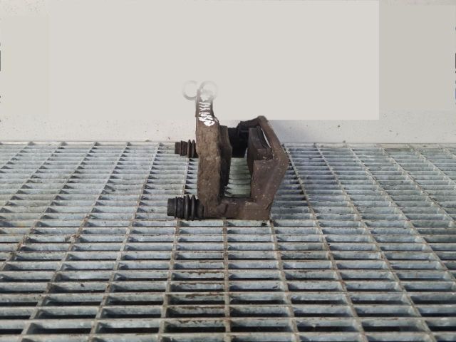 bontott VOLVO XC60 Jobb hátsó Fékkengyel