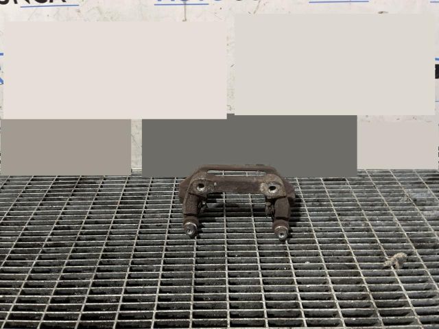 bontott VOLVO XC60 Jobb hátsó Fékkengyel