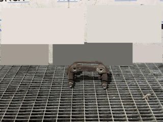 bontott VOLVO XC60 Jobb hátsó Fékkengyel