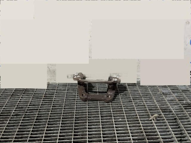 bontott VOLVO XC60 Jobb hátsó Fékkengyel