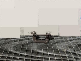 bontott VOLVO XC60 Jobb hátsó Fékkengyel