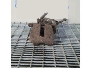 bontott VOLVO XC60 Jobb hátsó Fékkengyel