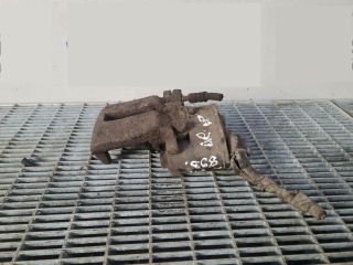 bontott VOLVO XC60 Jobb hátsó Fékkengyel