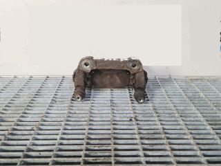 bontott VOLVO XC60 Jobb hátsó Fékkengyel