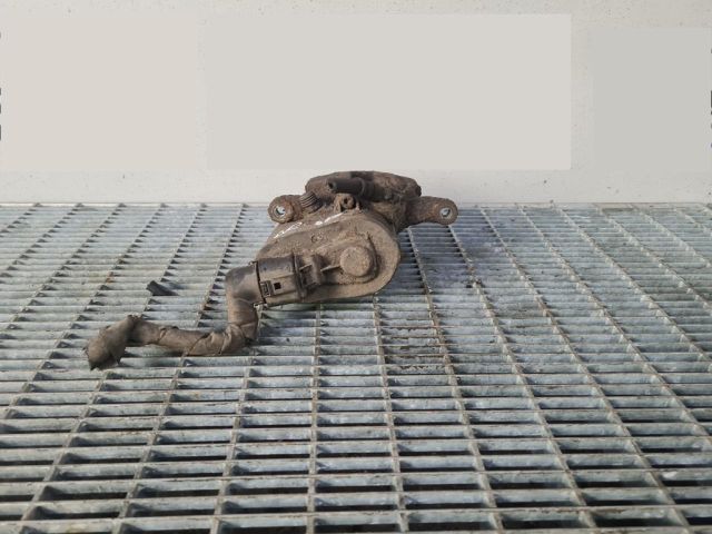 bontott VOLVO XC60 Jobb hátsó Fékkengyel