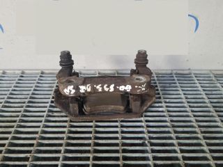 bontott VOLVO XC60 Jobb hátsó Fékkengyel