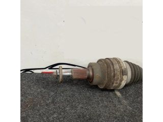 bontott VOLVO XC60 Jobb hátsó Féltengely