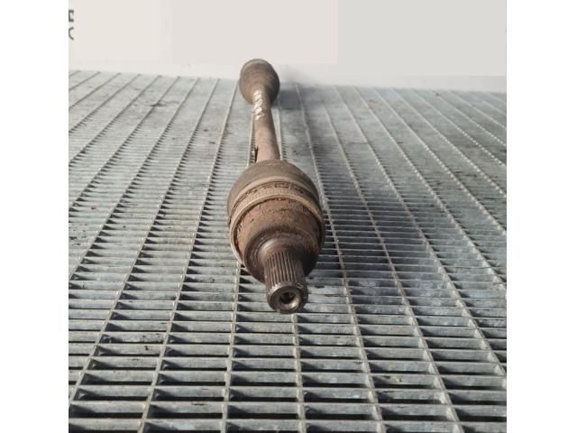 bontott VOLVO XC60 Jobb hátsó Féltengely