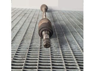 bontott VOLVO XC60 Jobb hátsó Féltengely